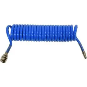 product-image-223091-card