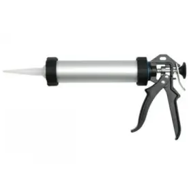 product-image-223097-card