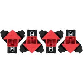 product-image-223106-card