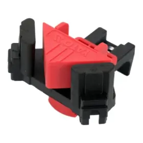 Vybavenie dielne servisu