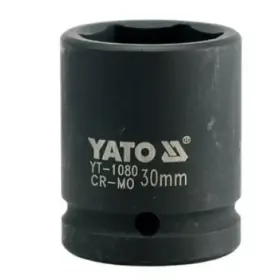 product-image-223115-card