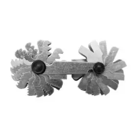 product-image-223127-card