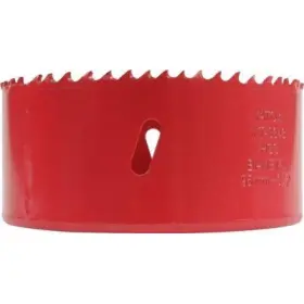 product-image-223133-card