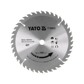 product-image-223142-card