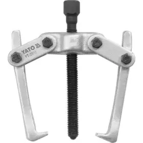 product-image-223145-card