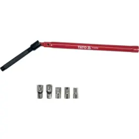 product-image-223151-card