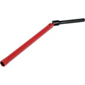 Hasáky, kľúče a kliešte