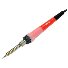 product-image-223157-card