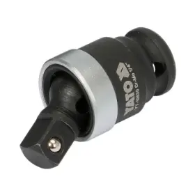 Goly račne nádstavce