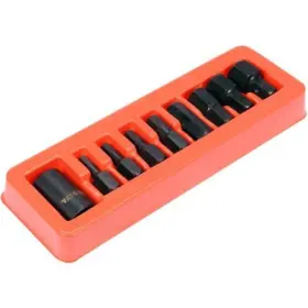 product-image-223163-card