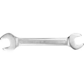 product-image-223169-card