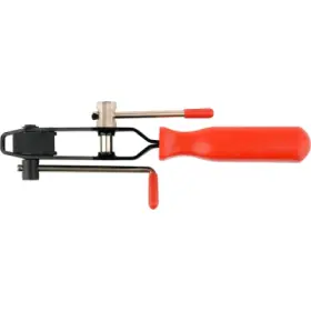 Špeciálne kliešte