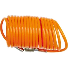 product-image-223181-card