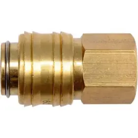 product-image-223190-card