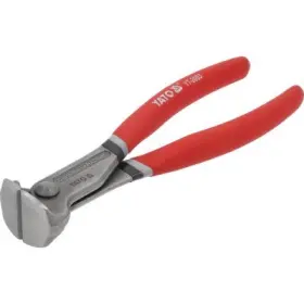 product-image-223205-card