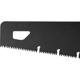 Stavbárske náradie