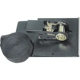 product-image-223211-card