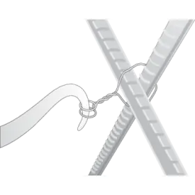 Všeobecné náradie