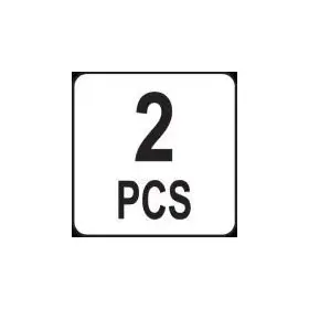 Vybavenie dielne servisu