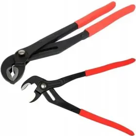 product-image-223229-card