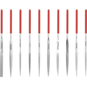 product-image-223232-card