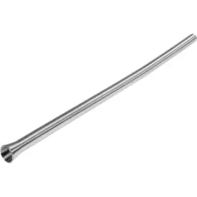 product-image-223253-card