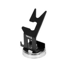 product-image-223268-card