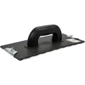 product-image-223283-card