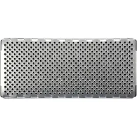 Stavbárske náradie