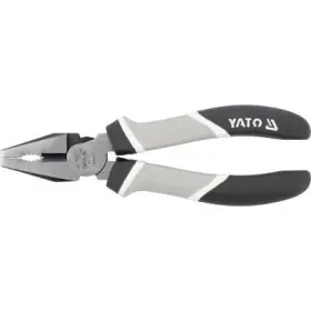 product-image-223286-card