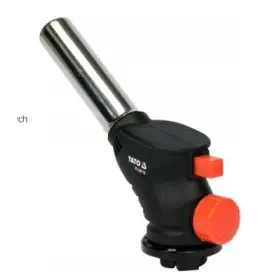 product-image-223289-card