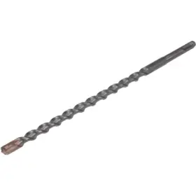 product-image-223292-card