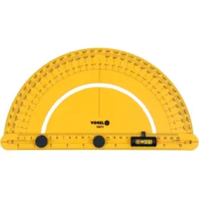 product-image-223298-card