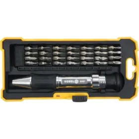 product-image-223304-card