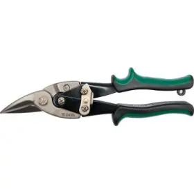 product-image-223313-card