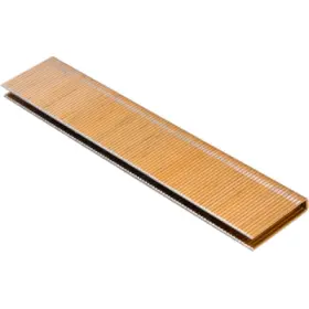 product-image-223322-card