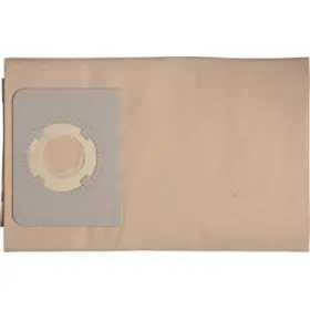 product-image-223328-card