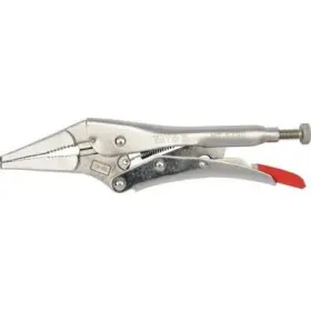 product-image-223334-card