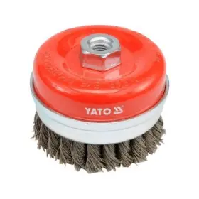 product-image-223337-card