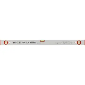 product-image-223340-card