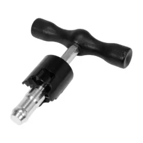 product-image-223346-card