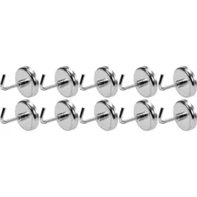 product-image-223352-card