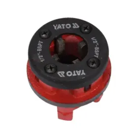 product-image-223355-card