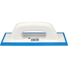 product-image-223358-card