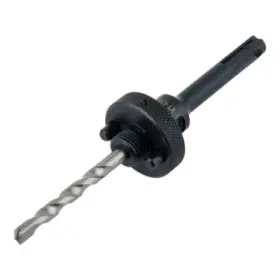 product-image-223361-card