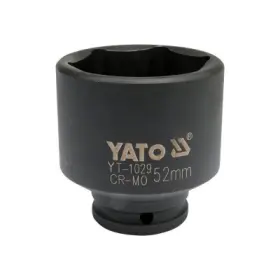 product-image-223370-card