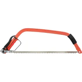 product-image-223373-card