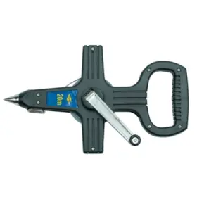 product-image-223382-card