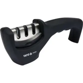 product-image-223388-card