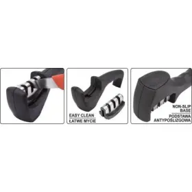 Brúsenie vŕtanie rezanie